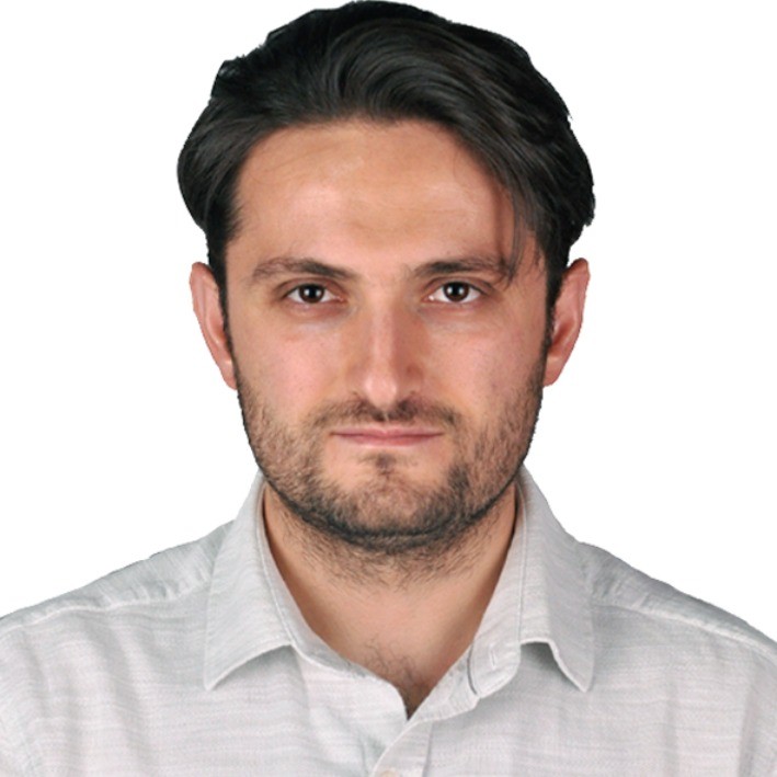 Yusuf Demirci profile photo